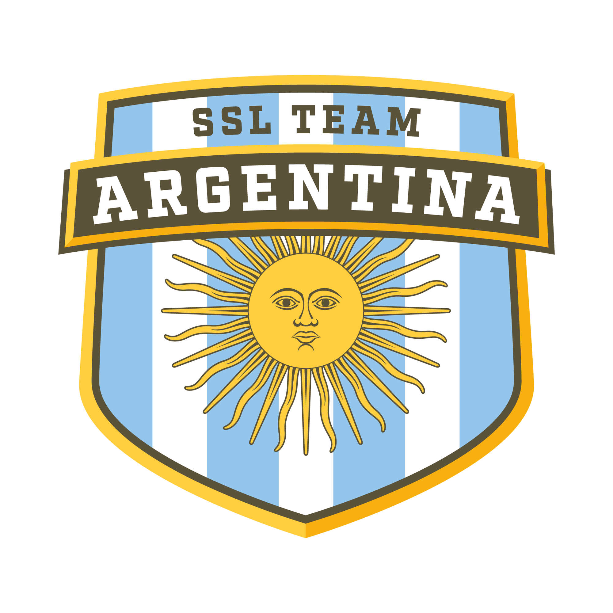 ARG