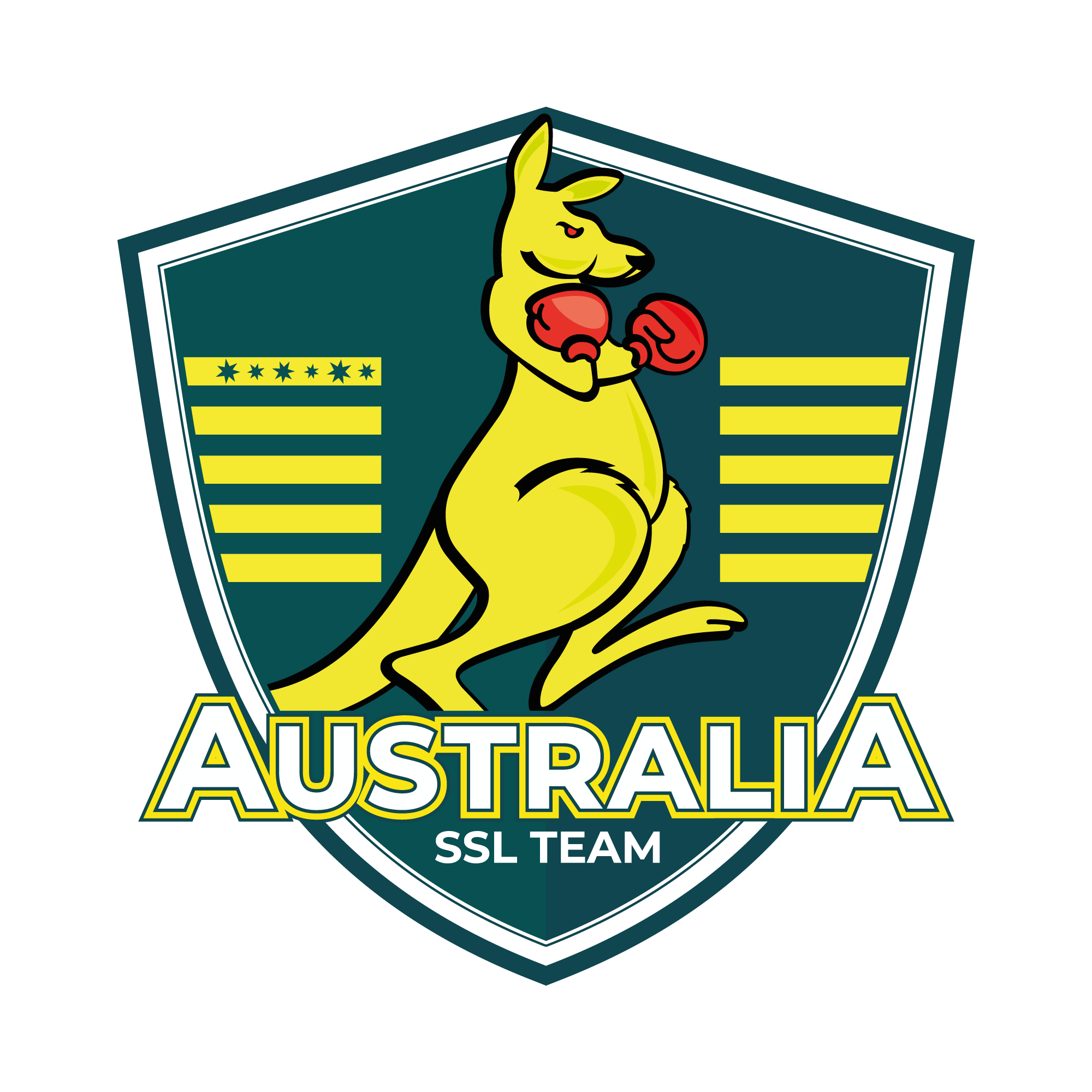 AUS