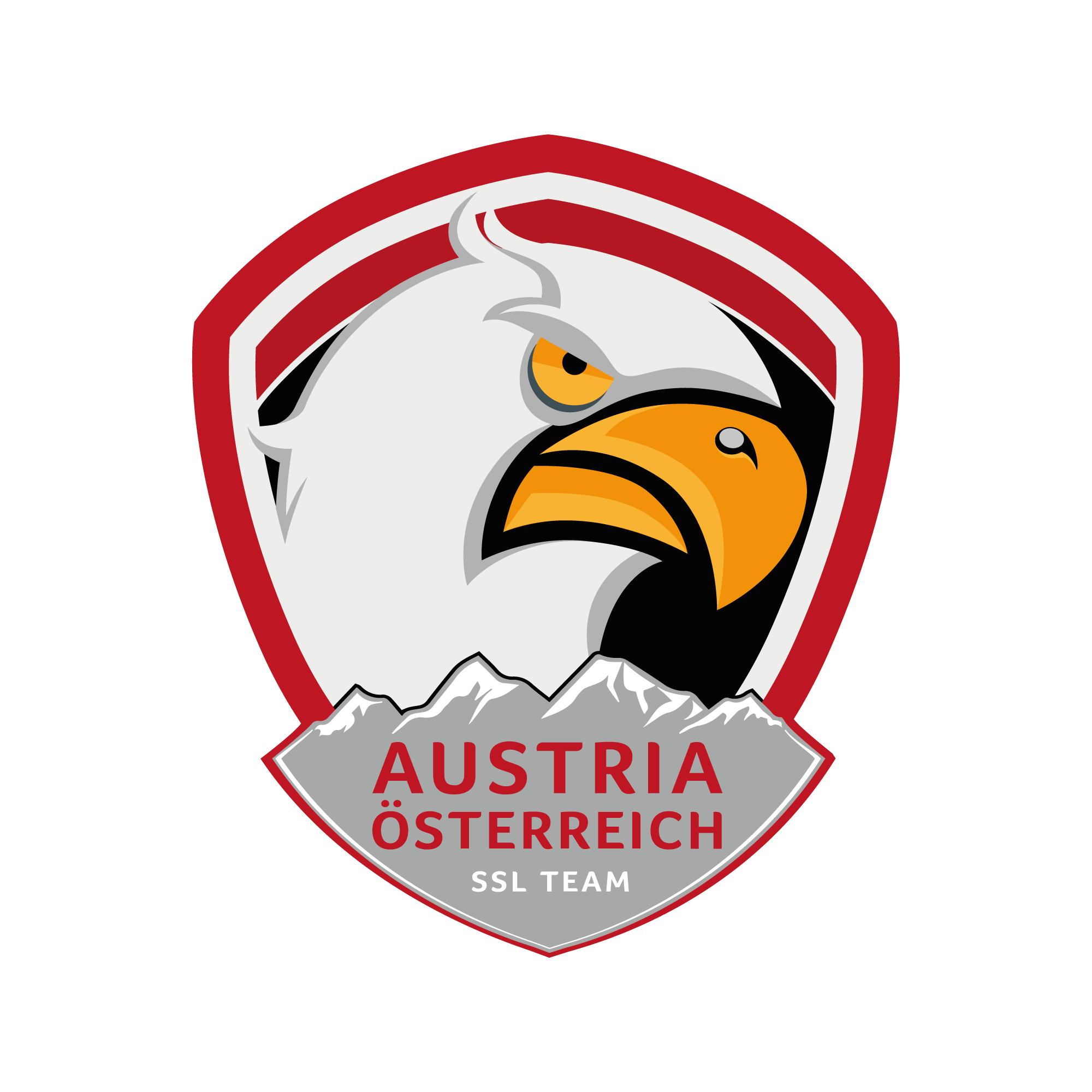 AUT