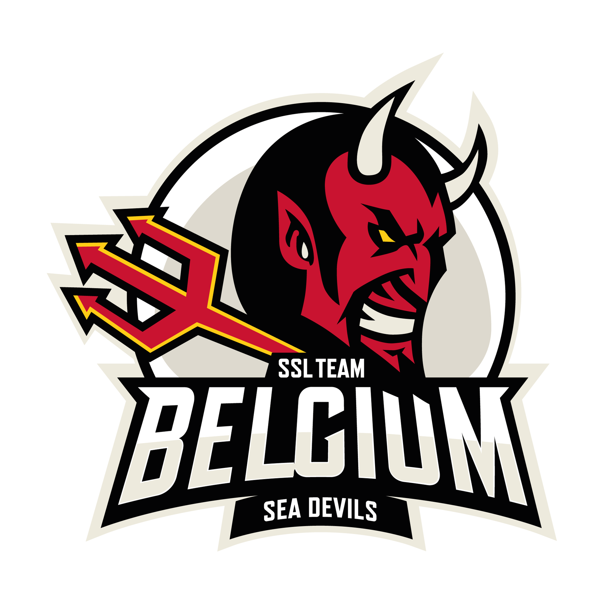 BEL