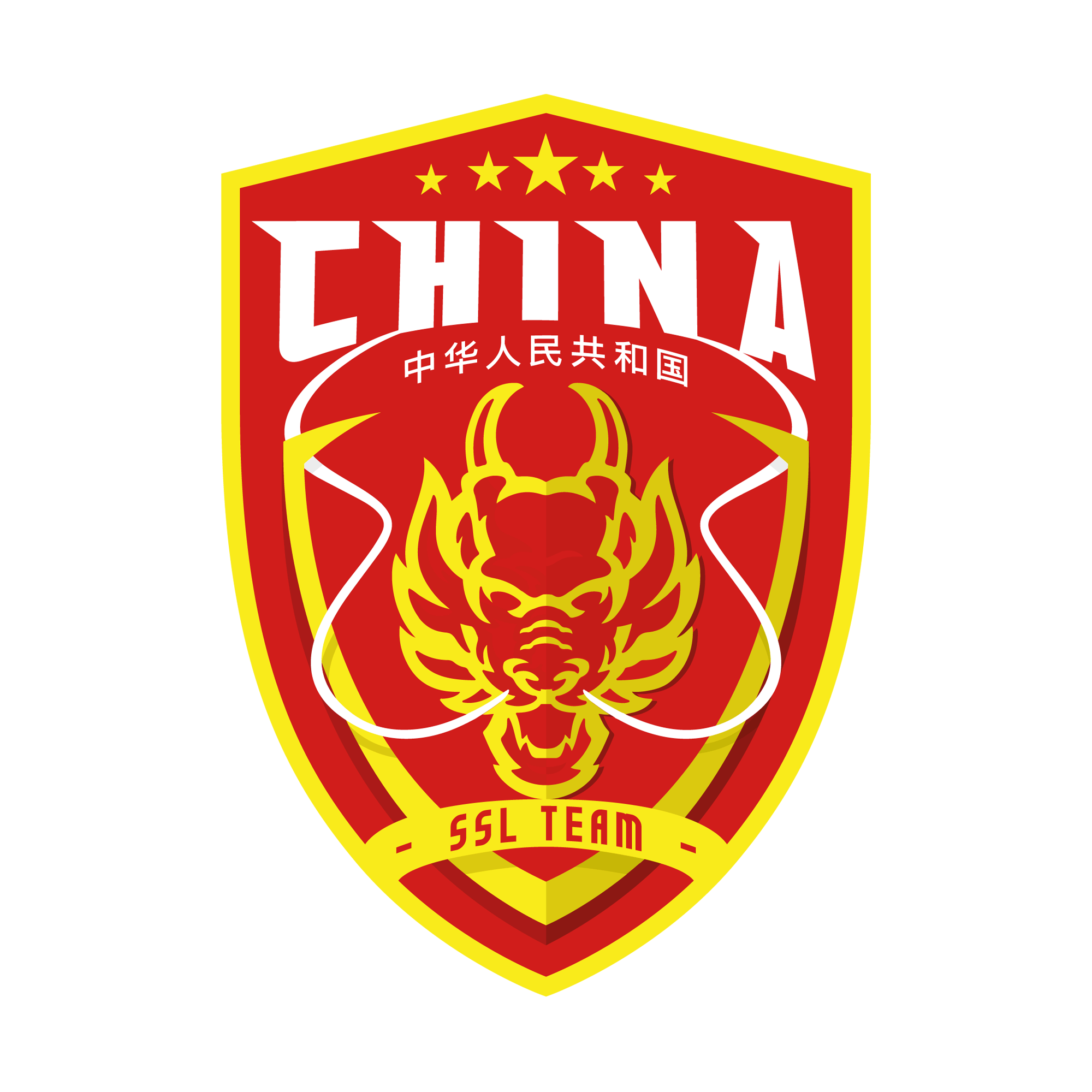 CHN
