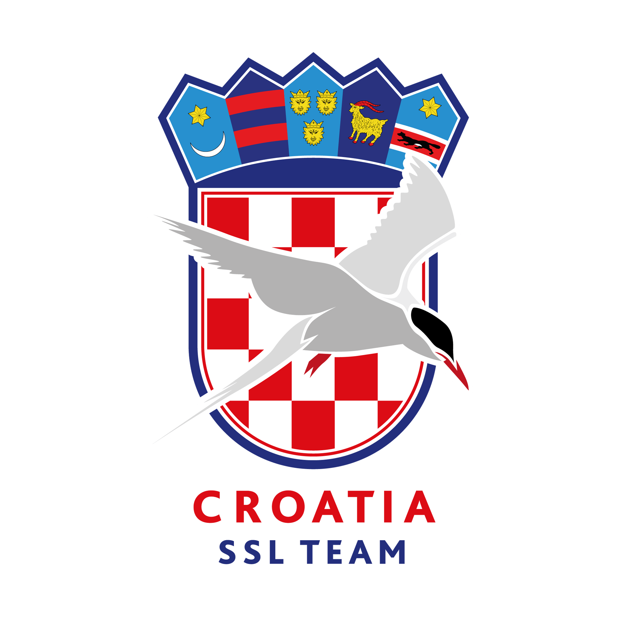 CRO