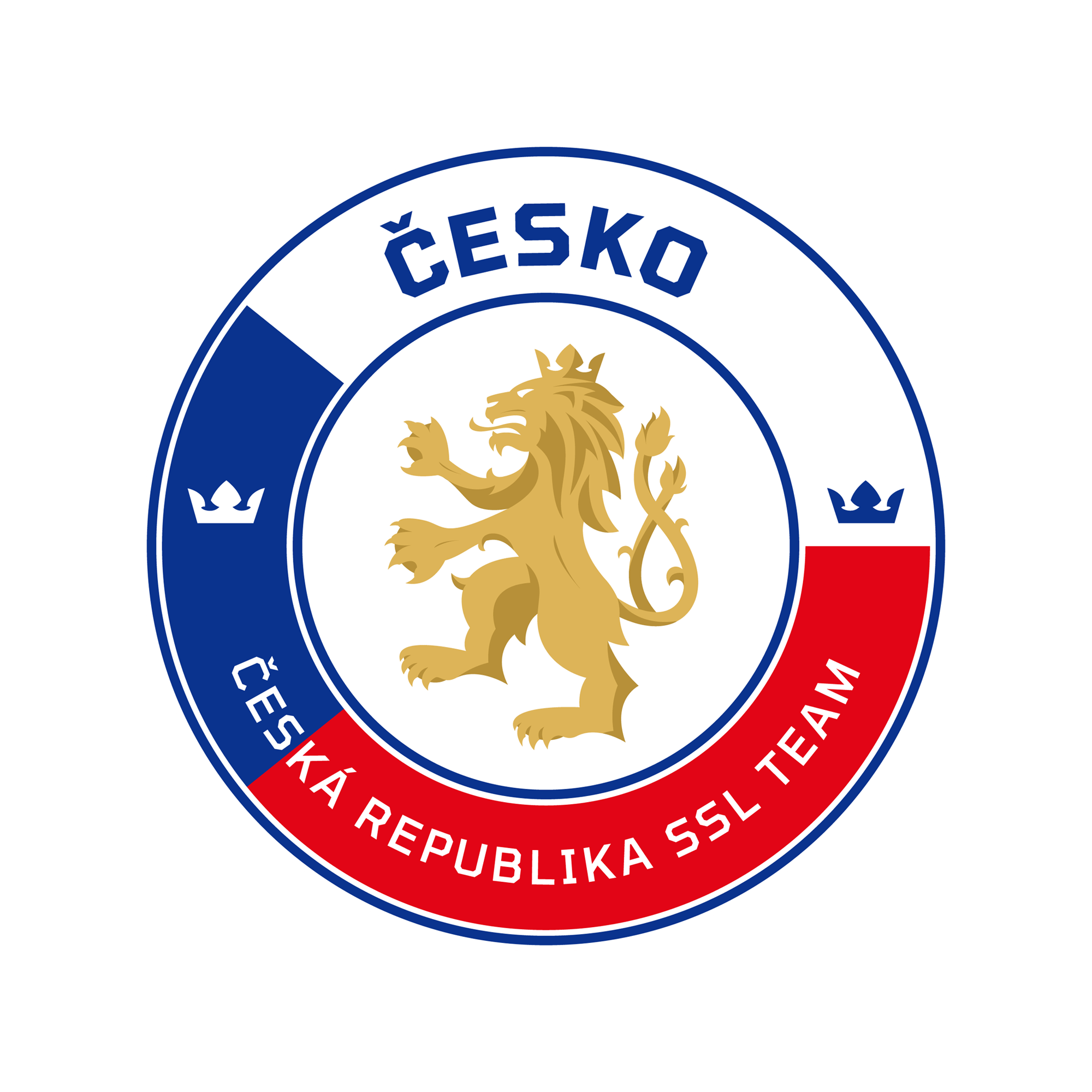 CZE