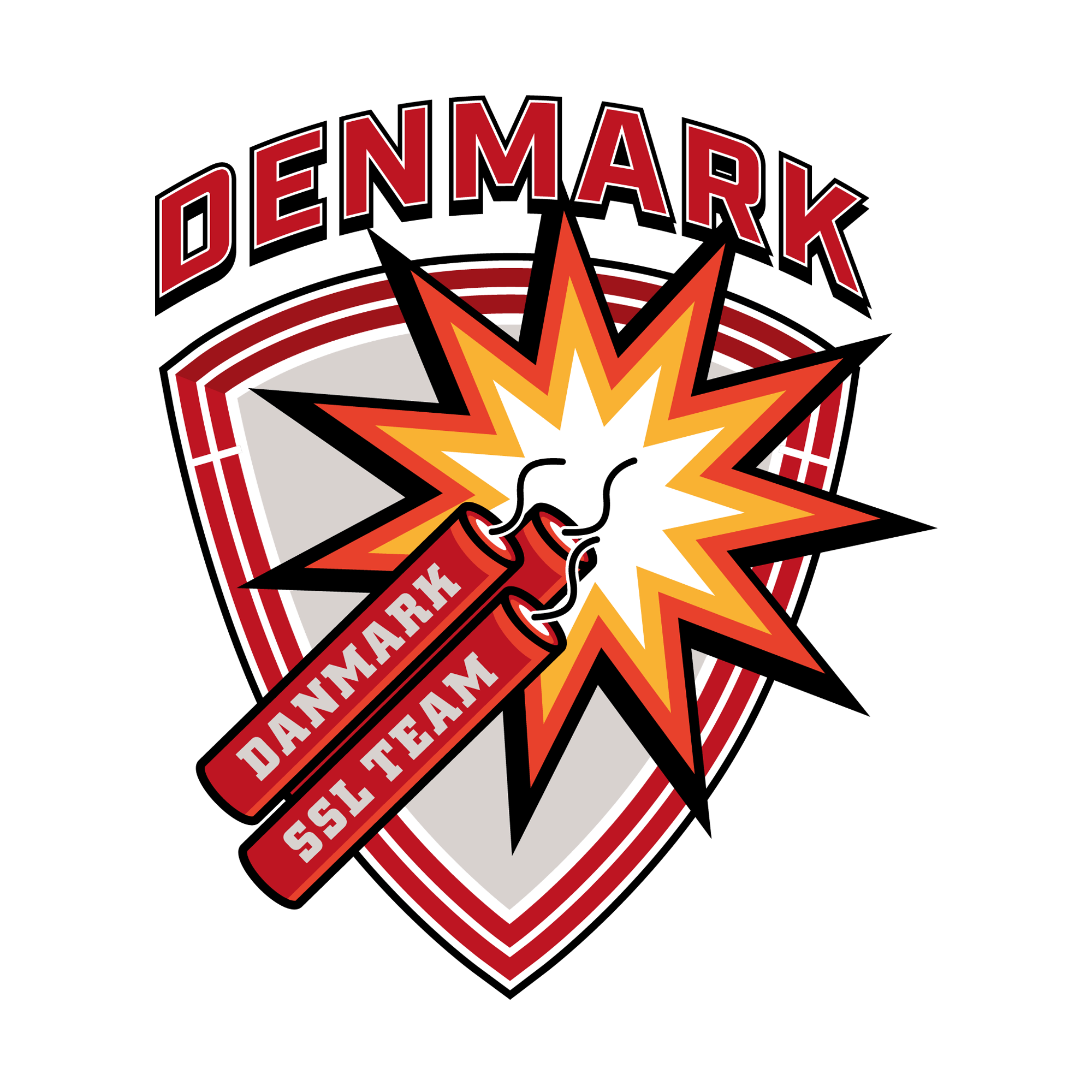 DEN