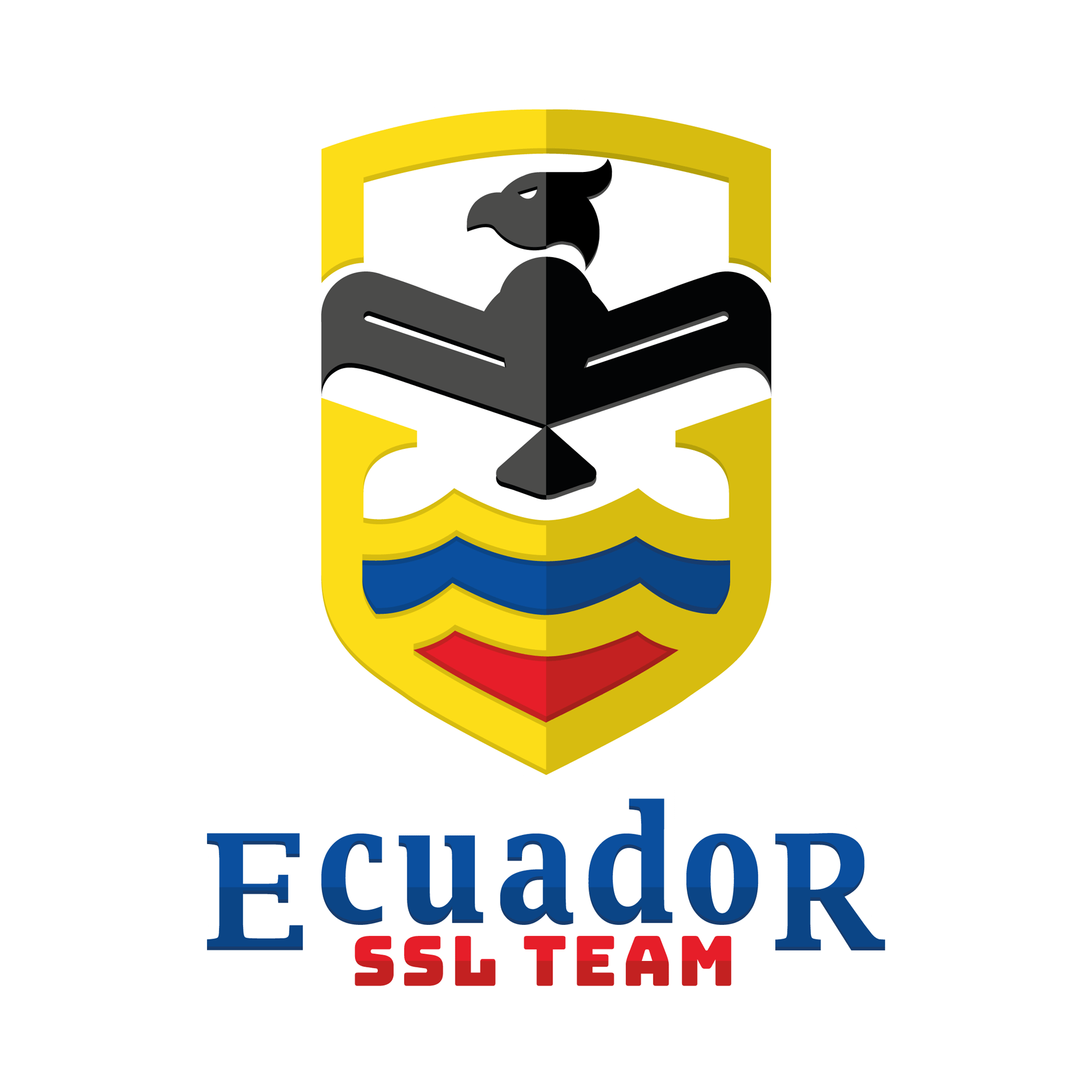 ECU