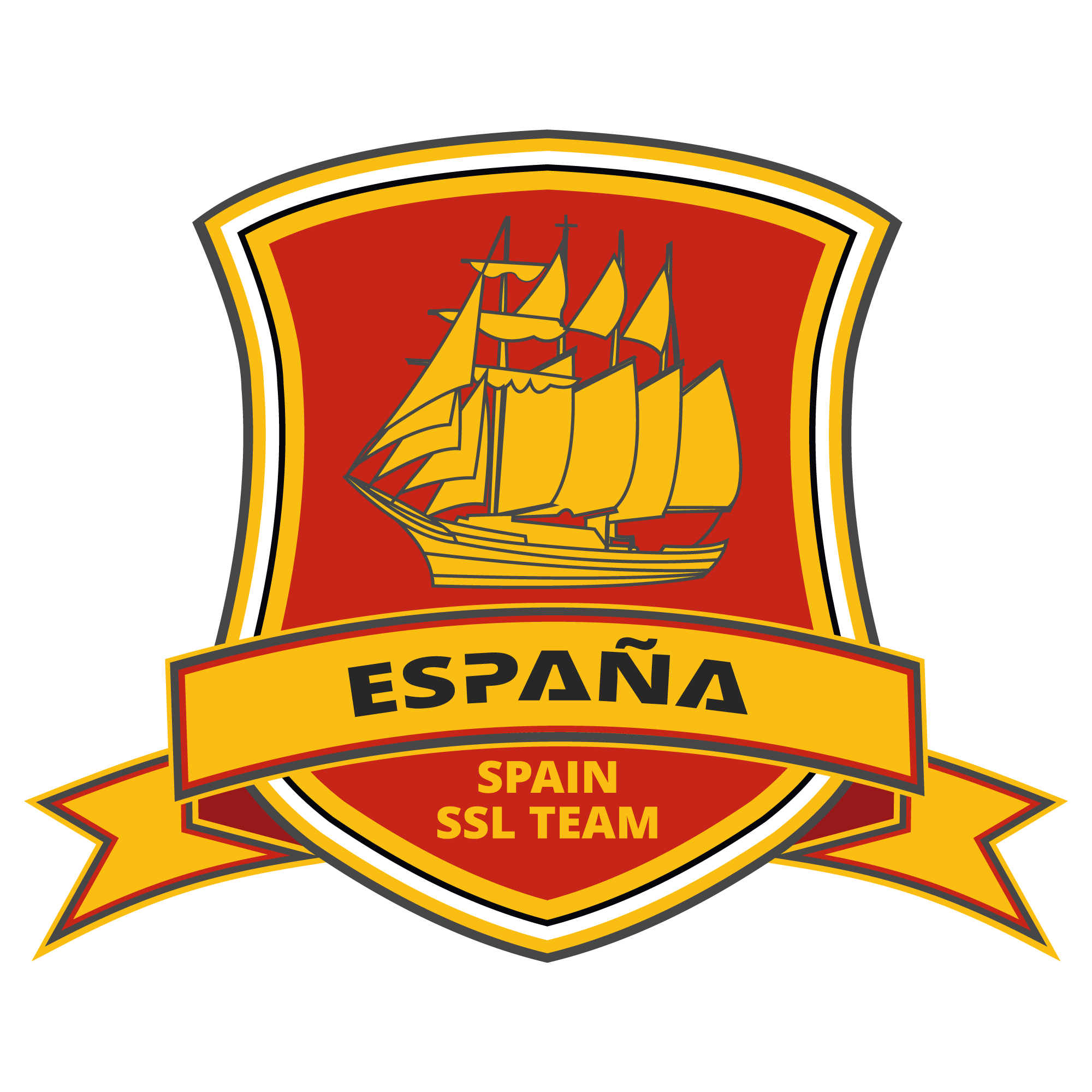 ESP