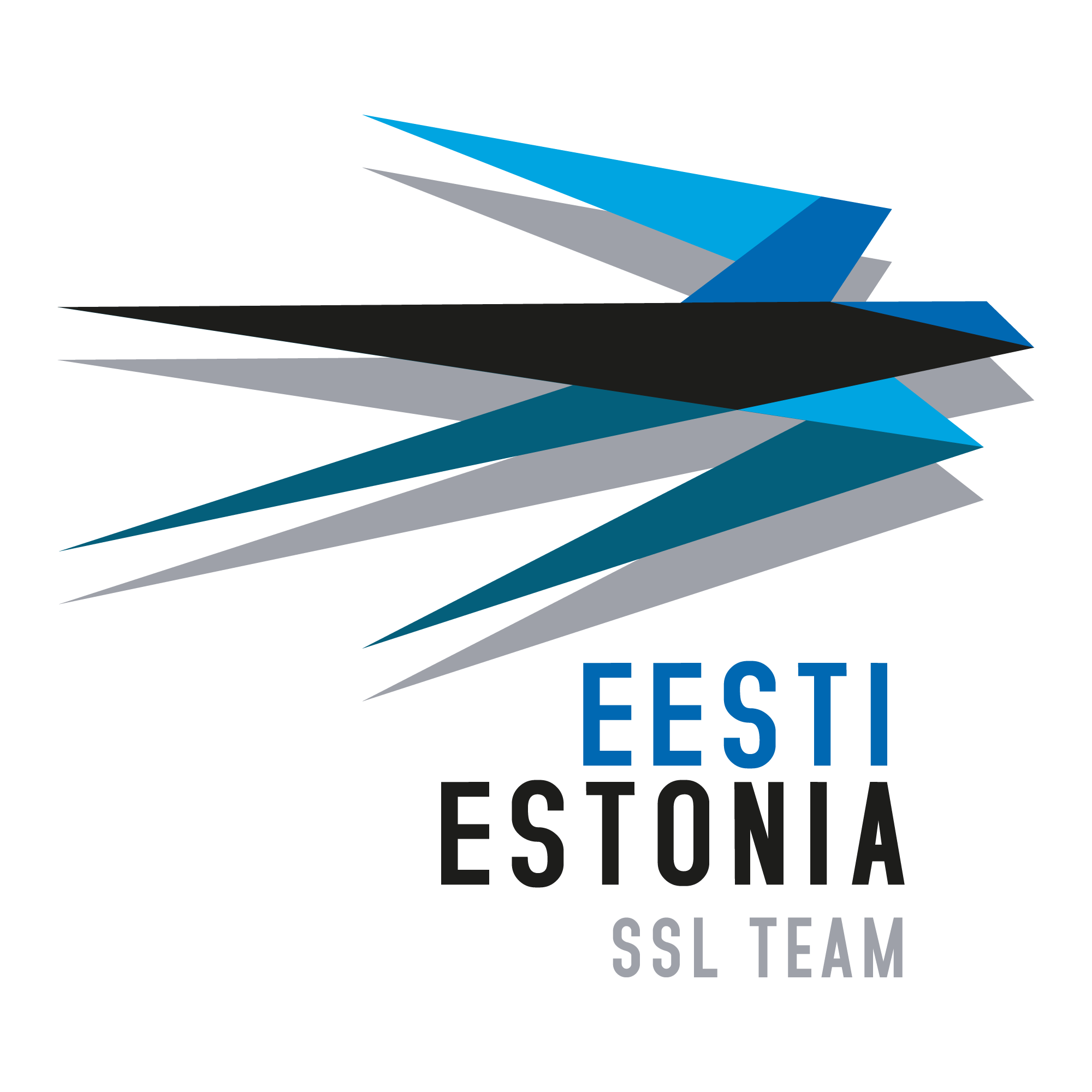 EST