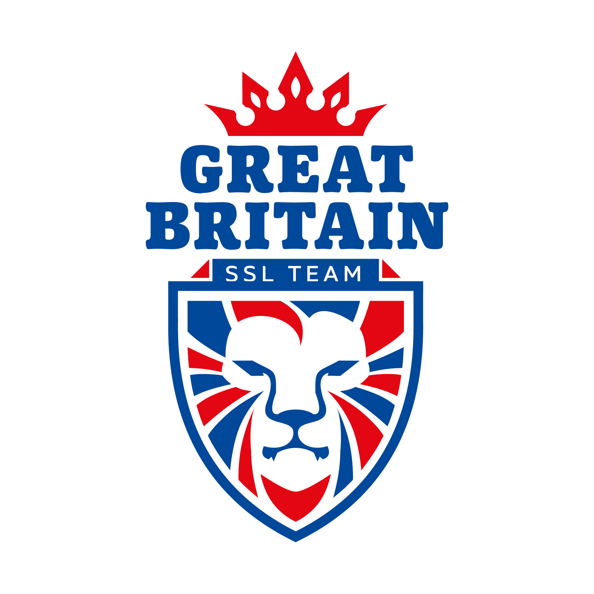 GBR