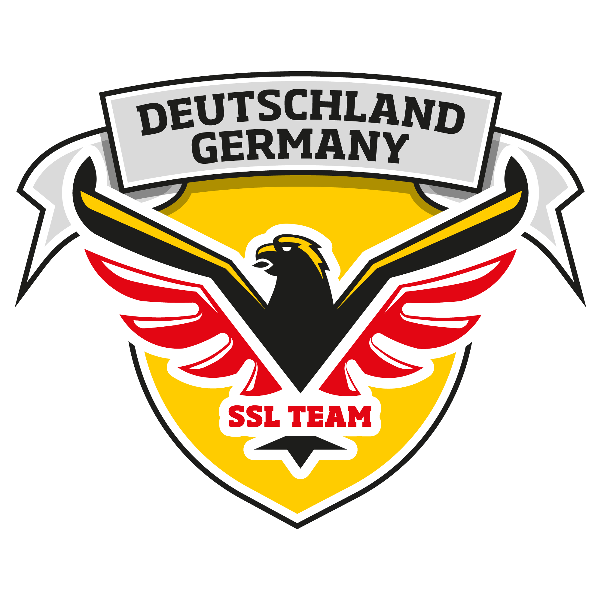 GER