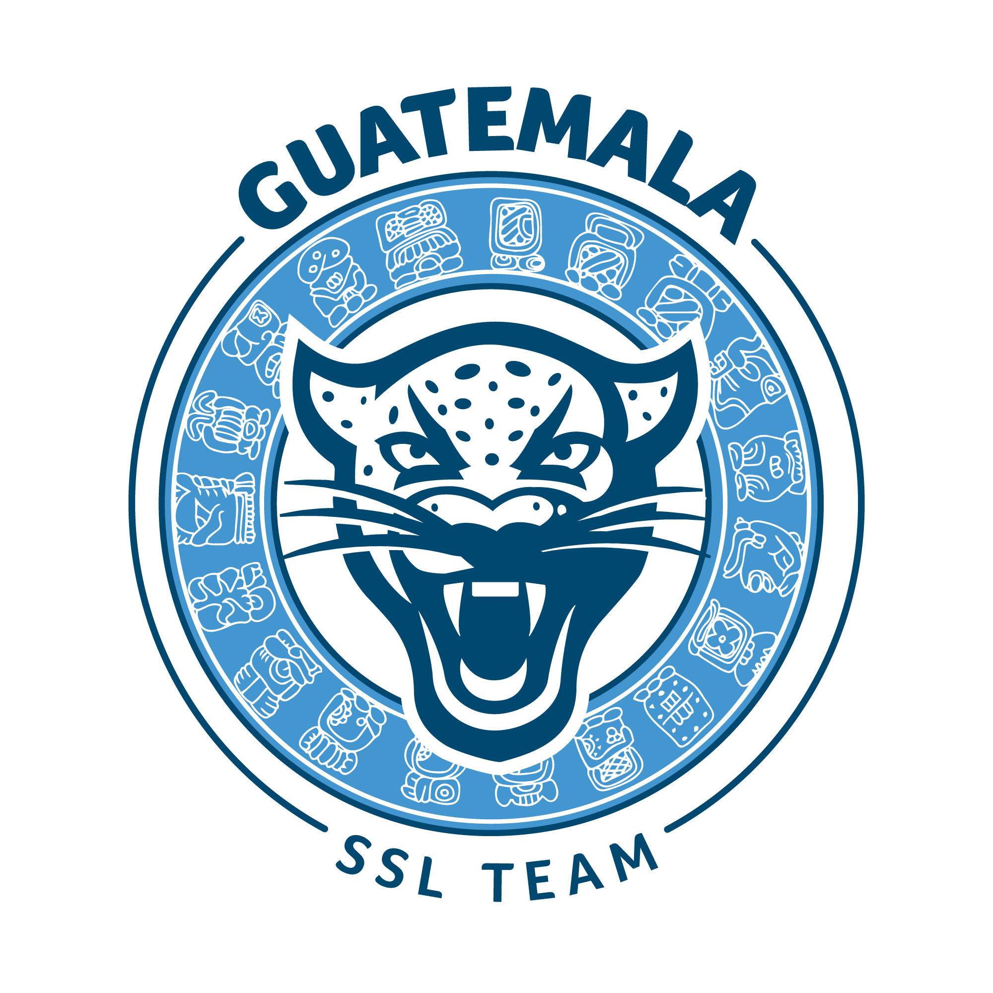 GUA