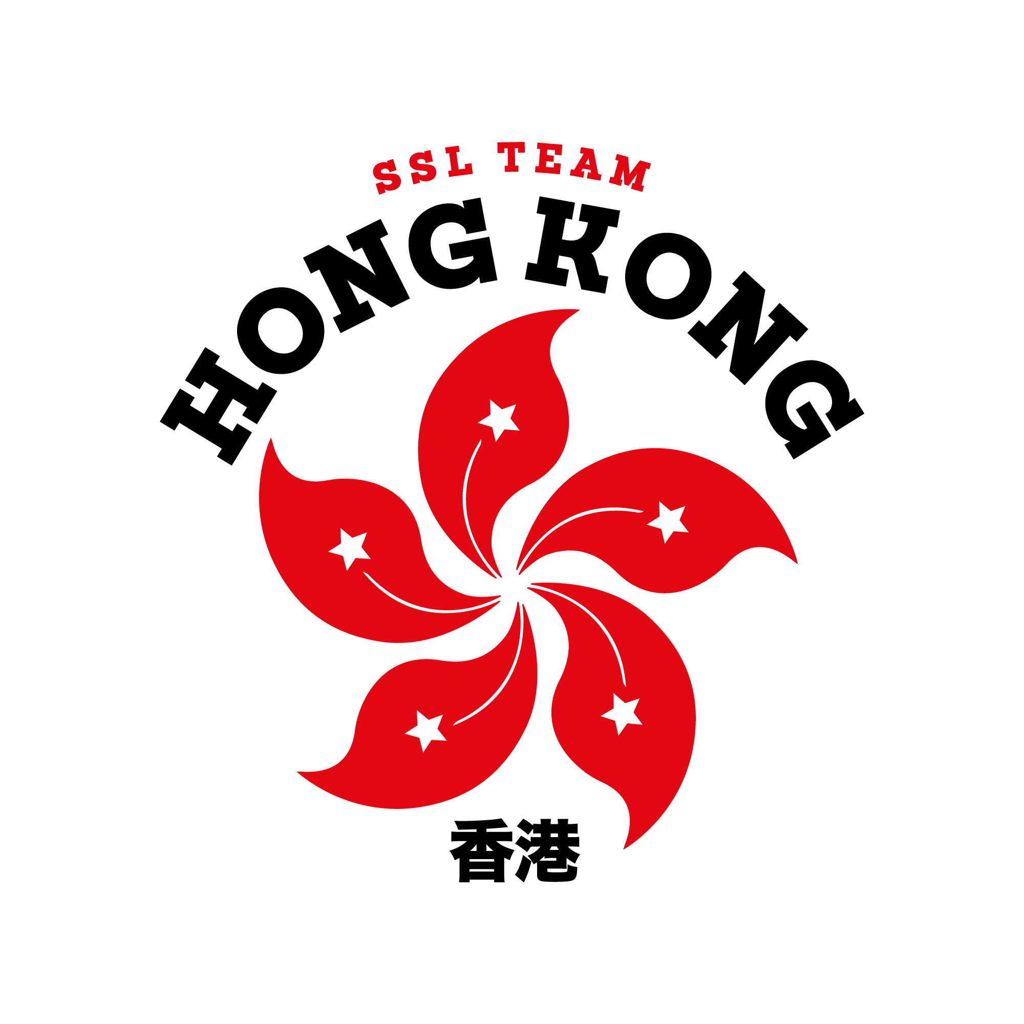HKG