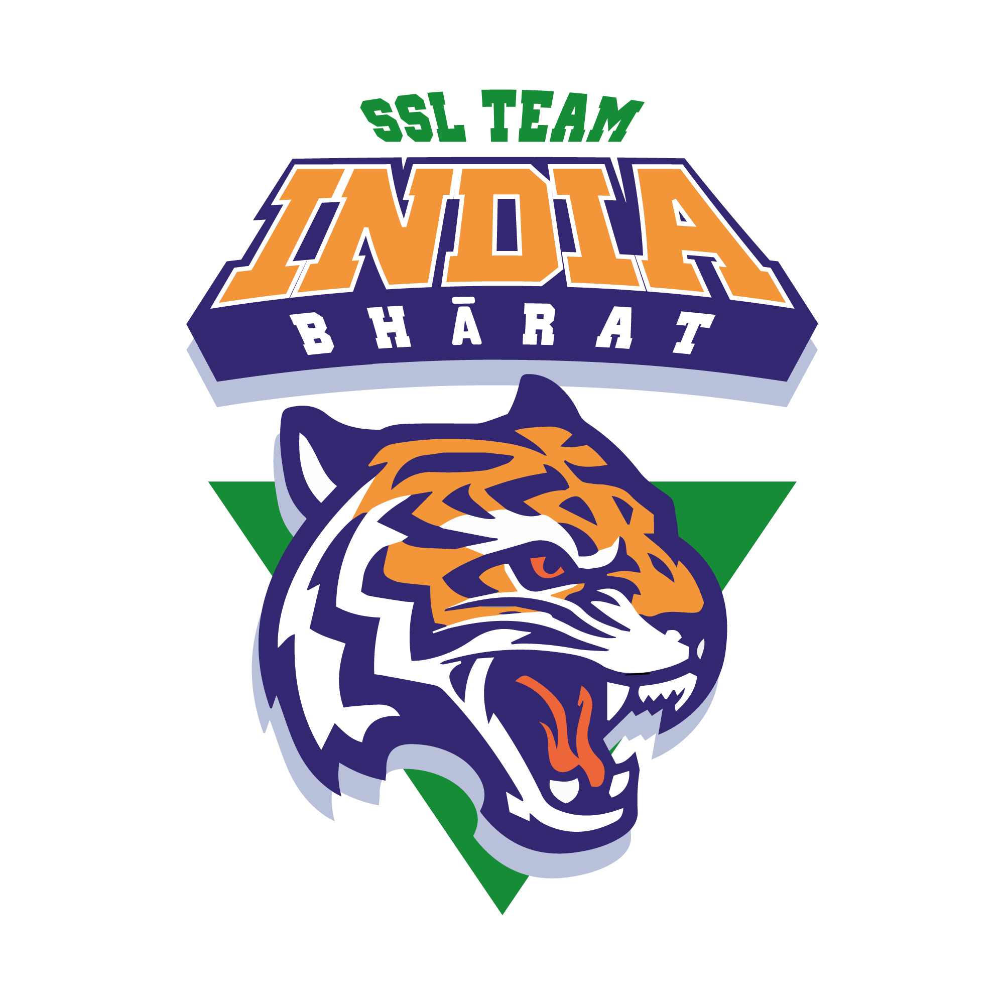 IND