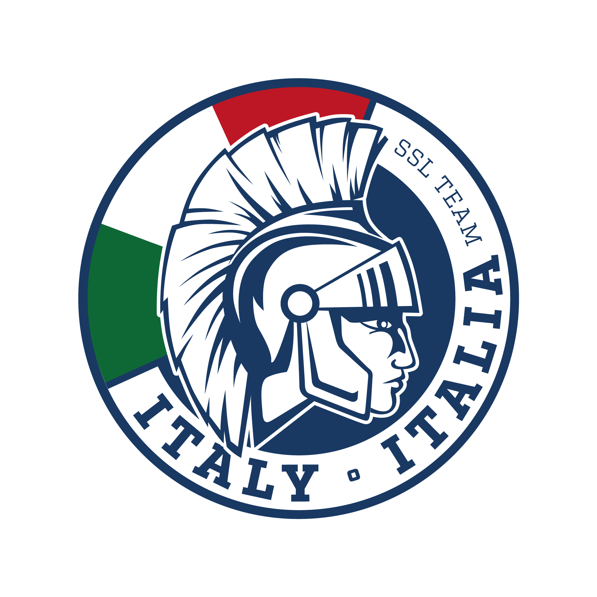 ITA