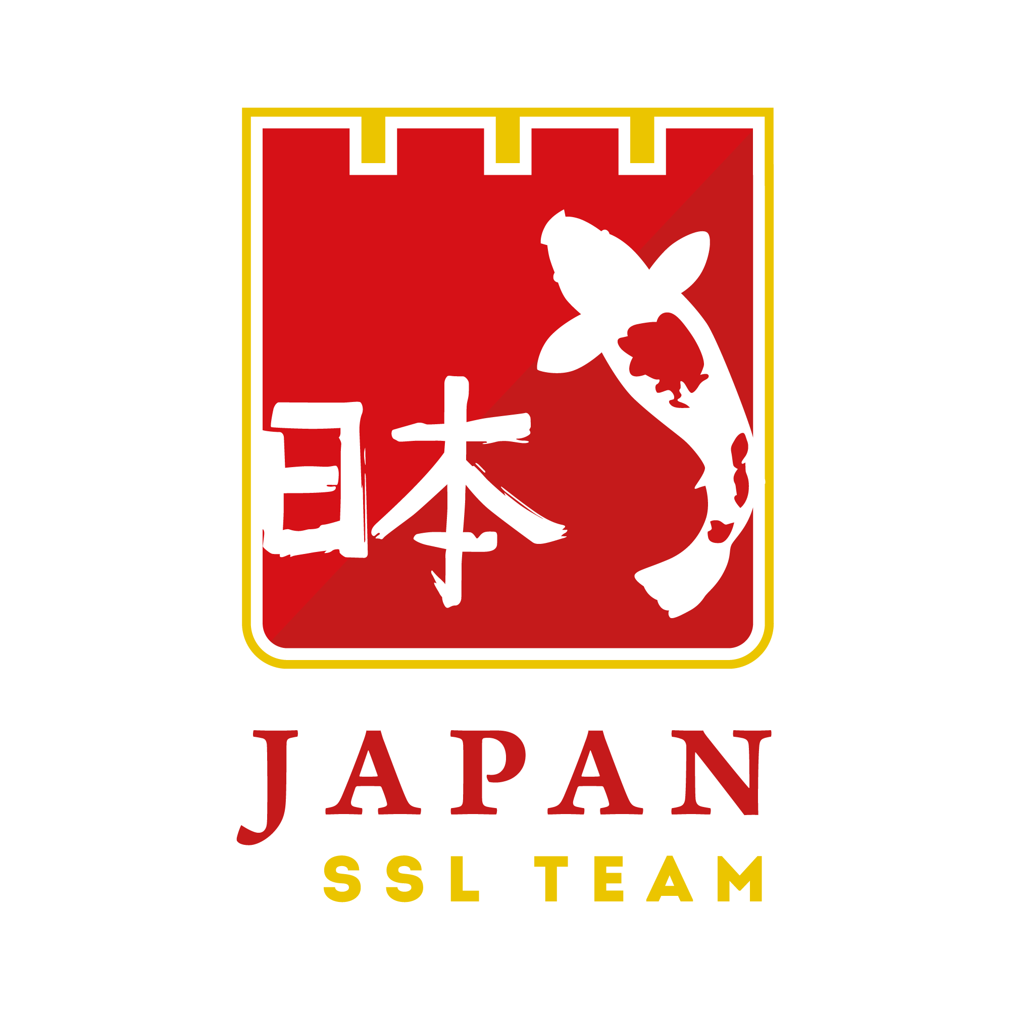 JPN