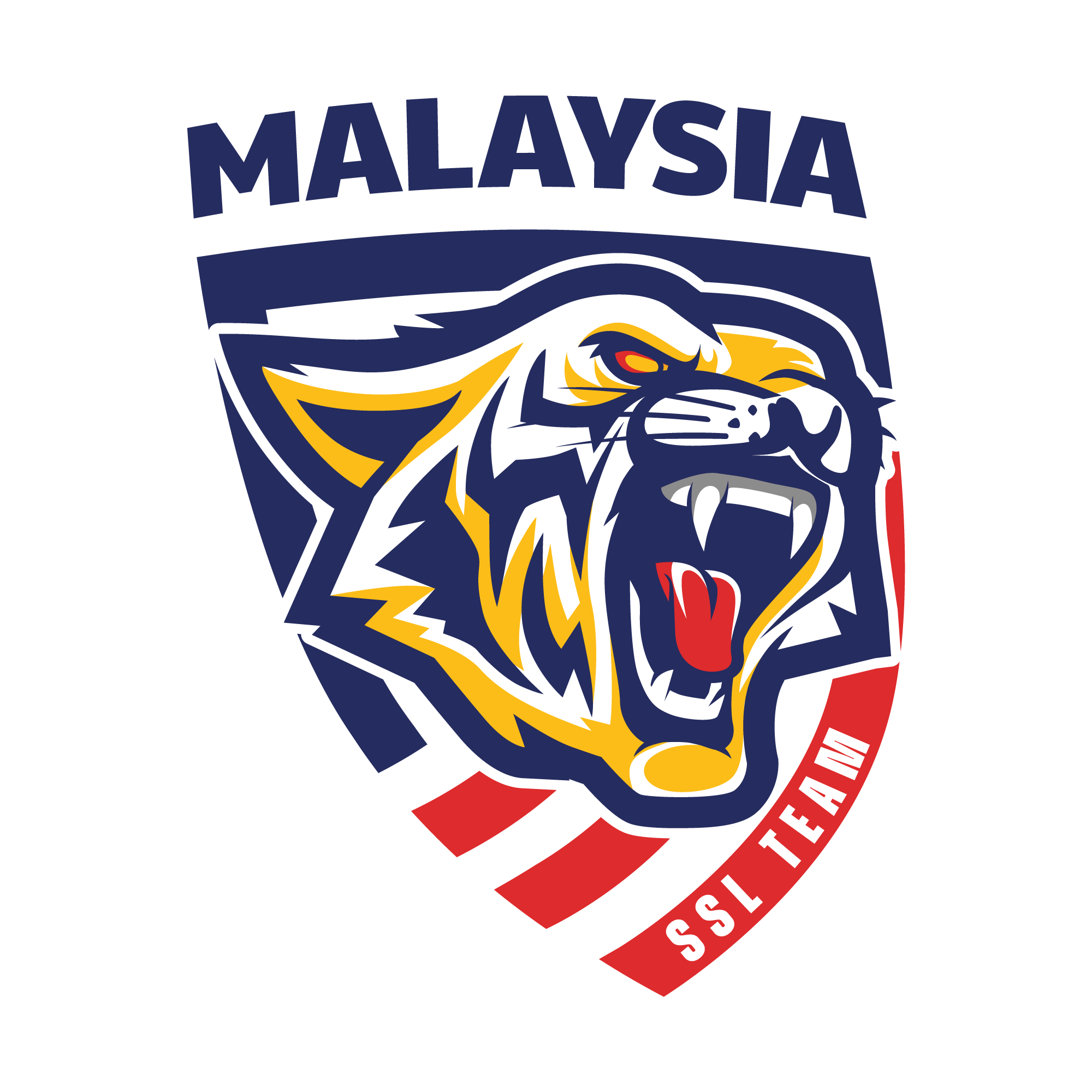 MAS