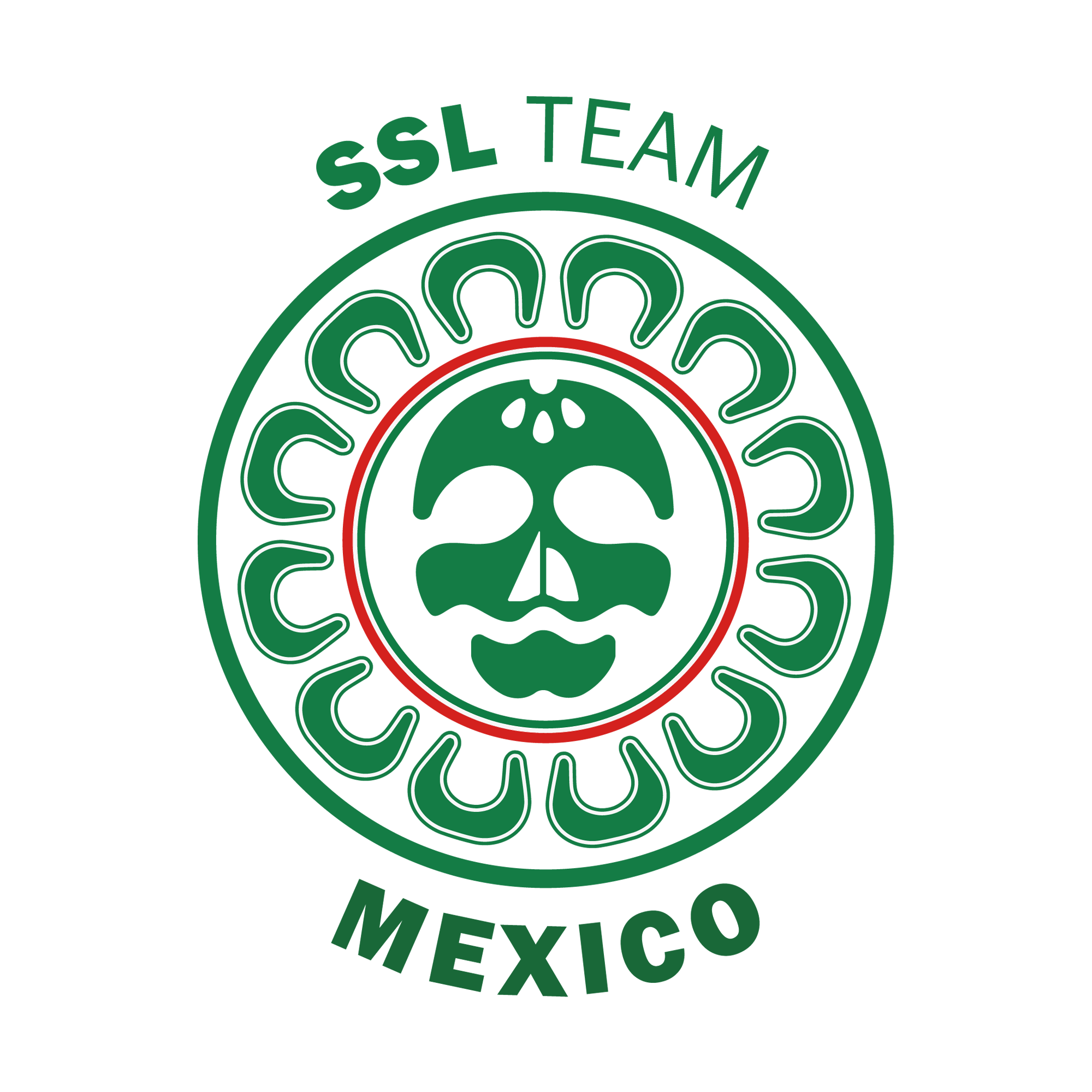 MEX