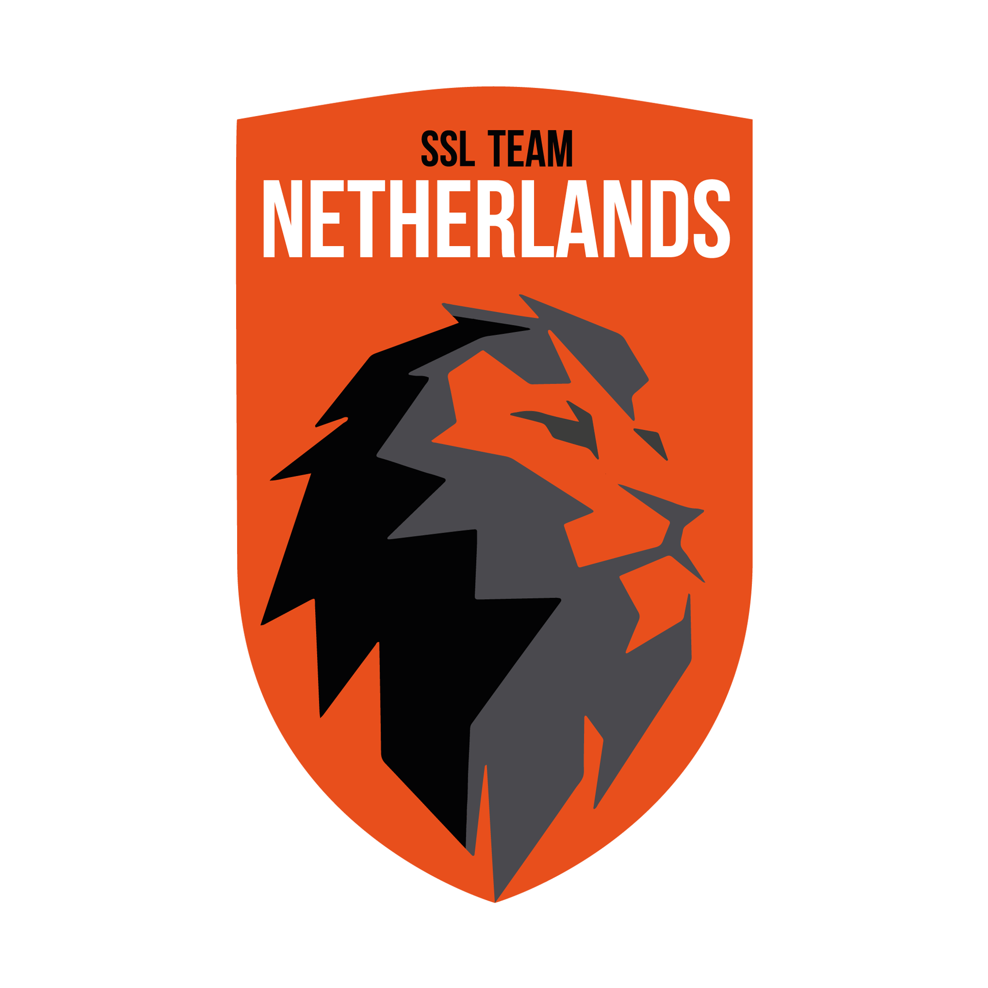 NED