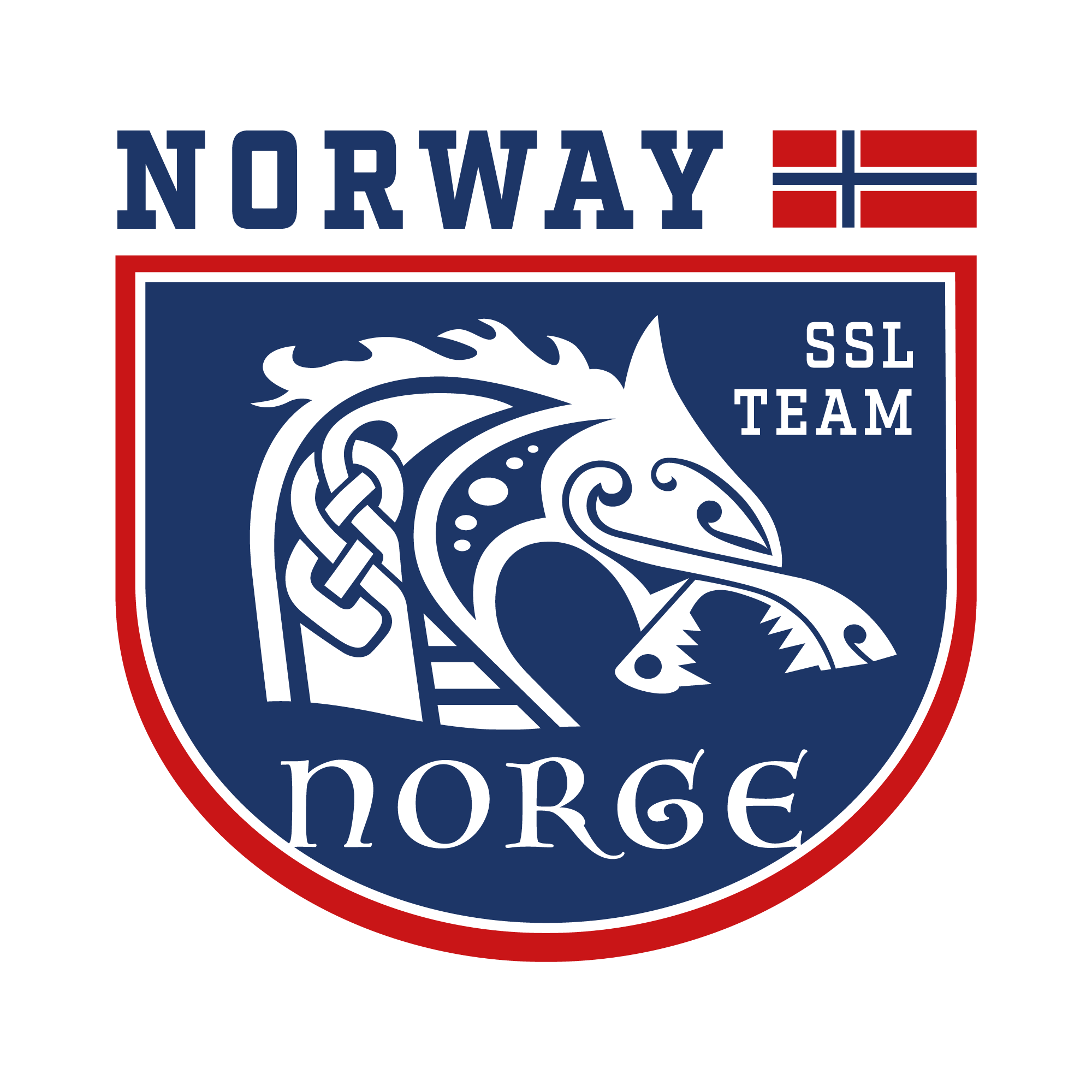 NOR