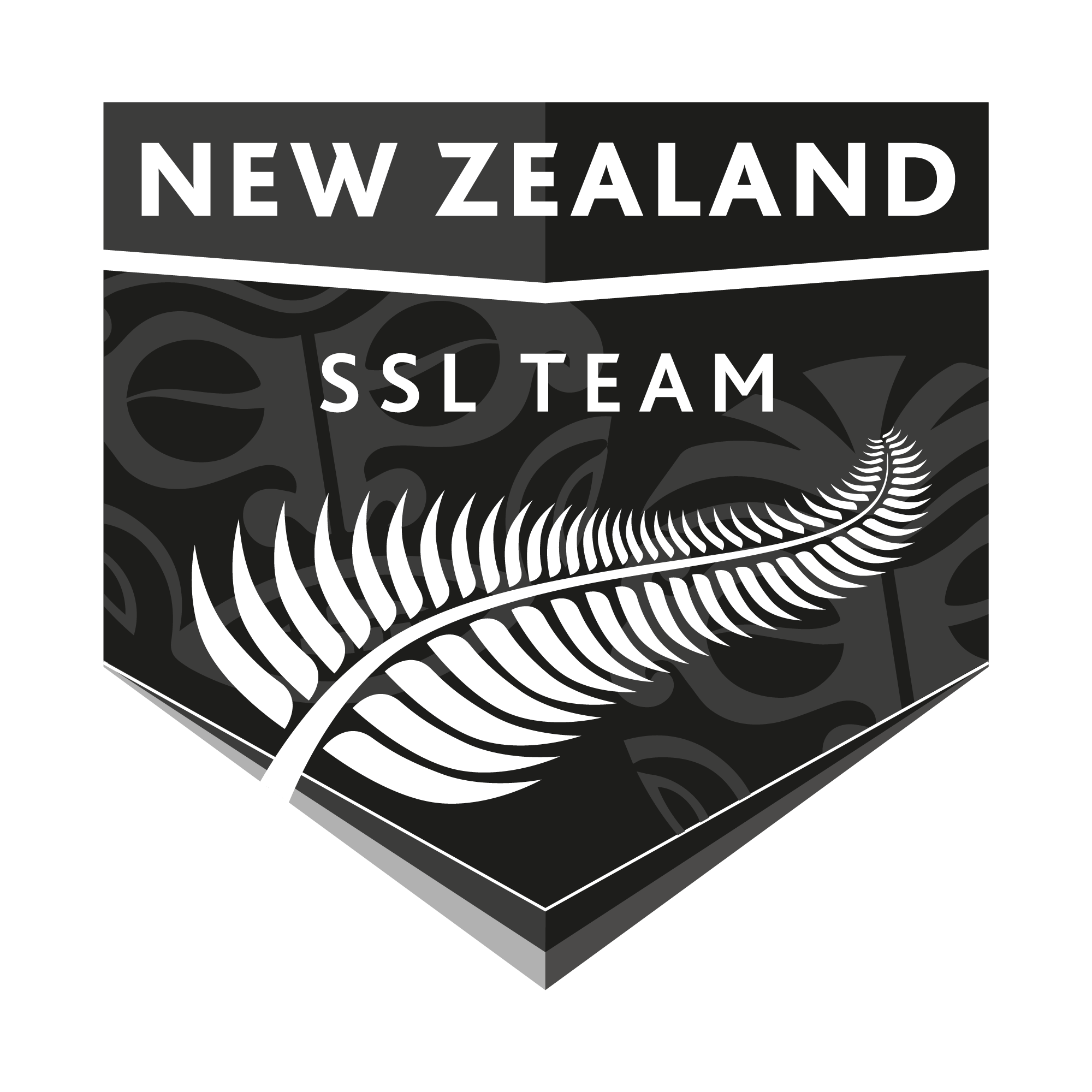 NZL