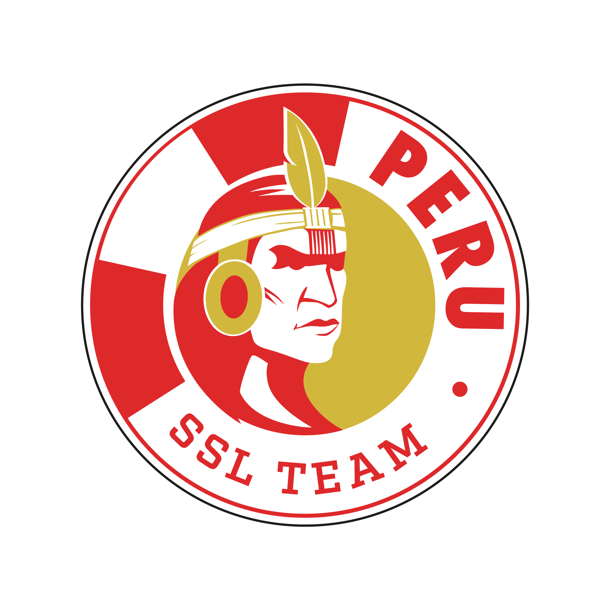 PER