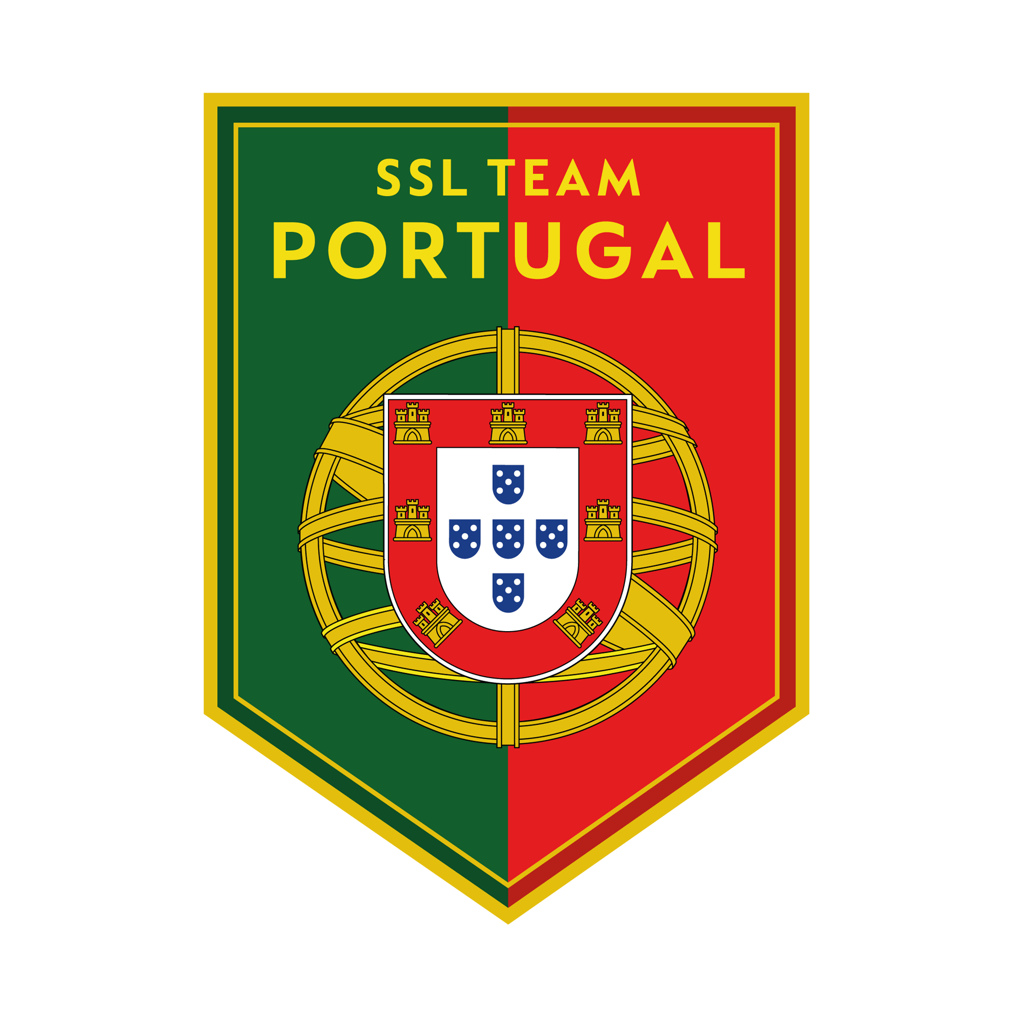 POR