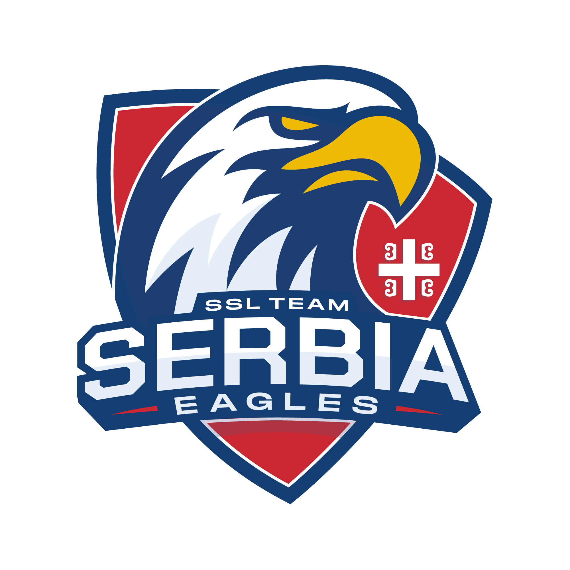 SRB