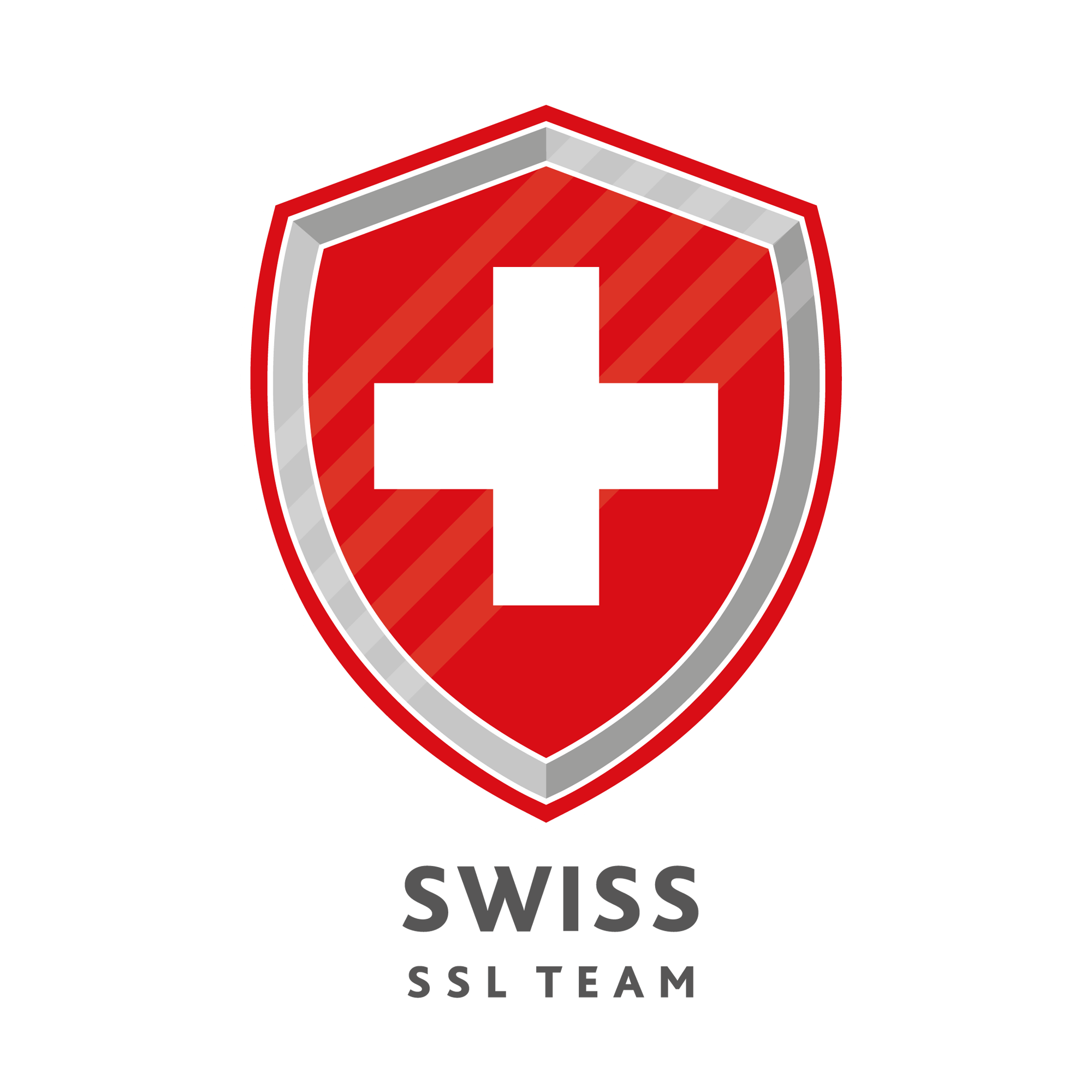 SUI