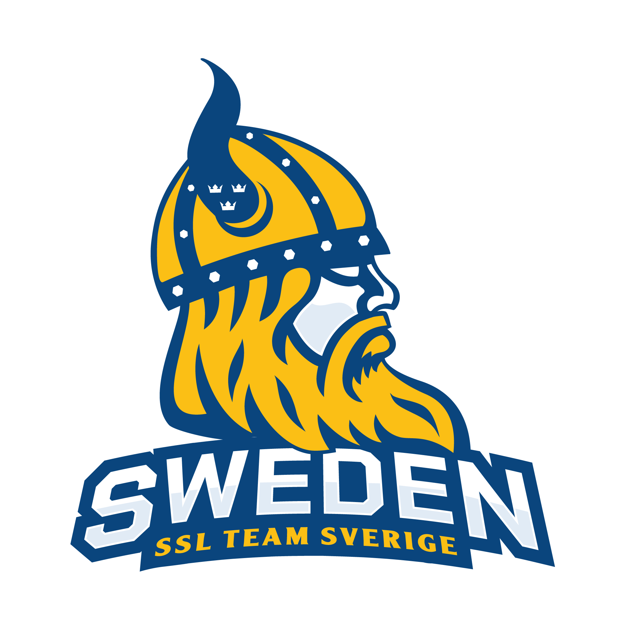 SWE