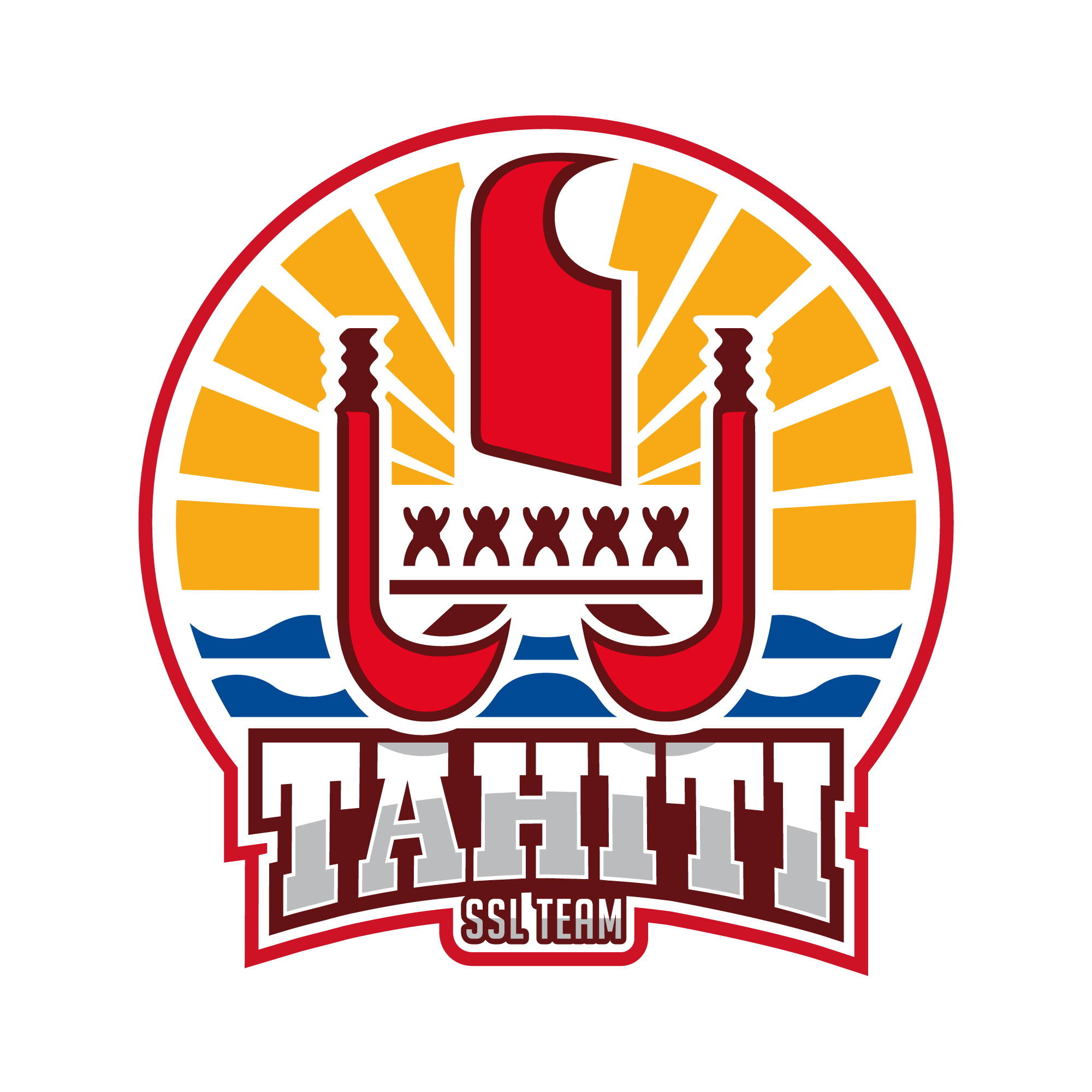 TAH