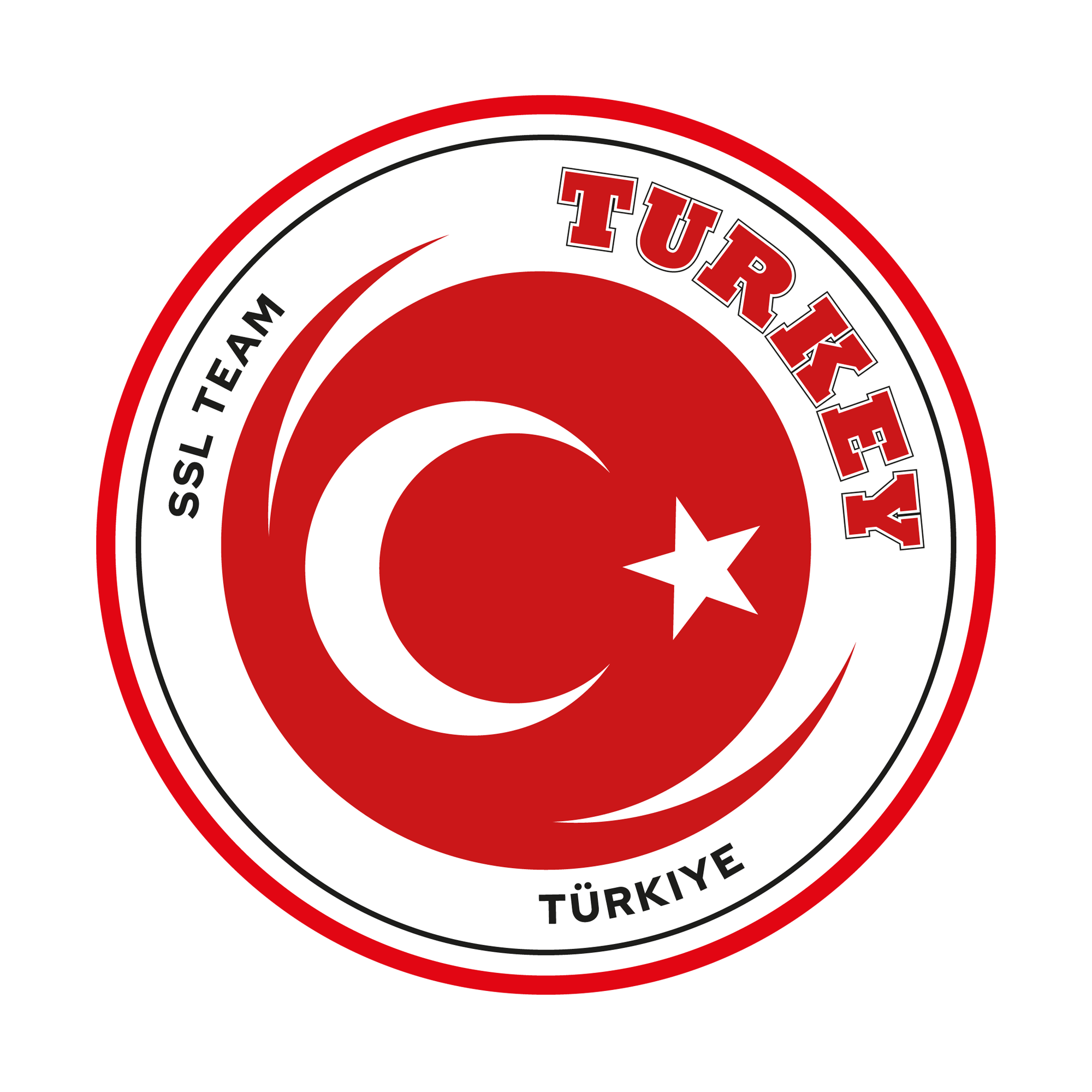 TUR