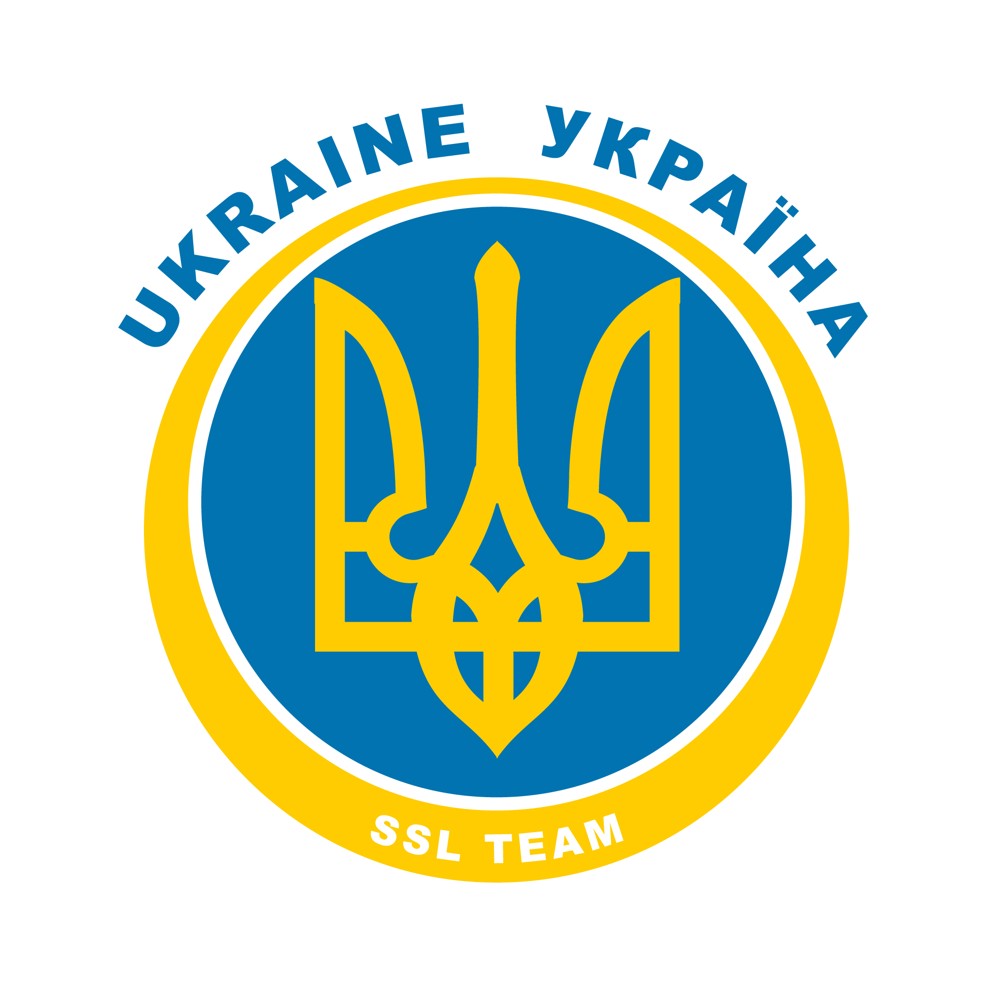 UKR