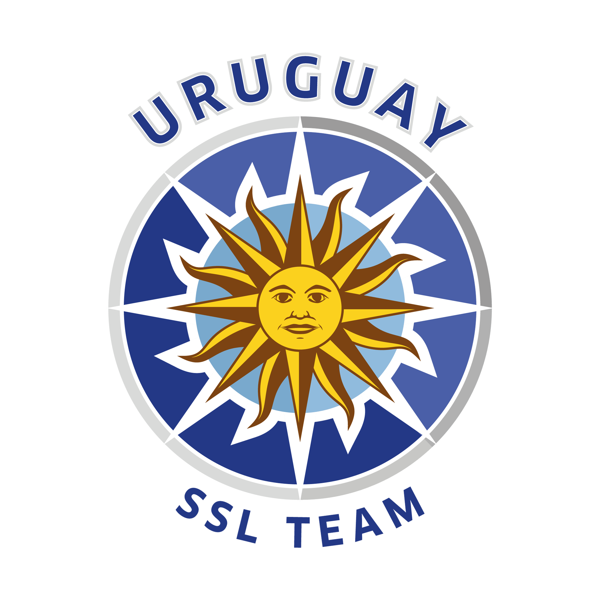 URU