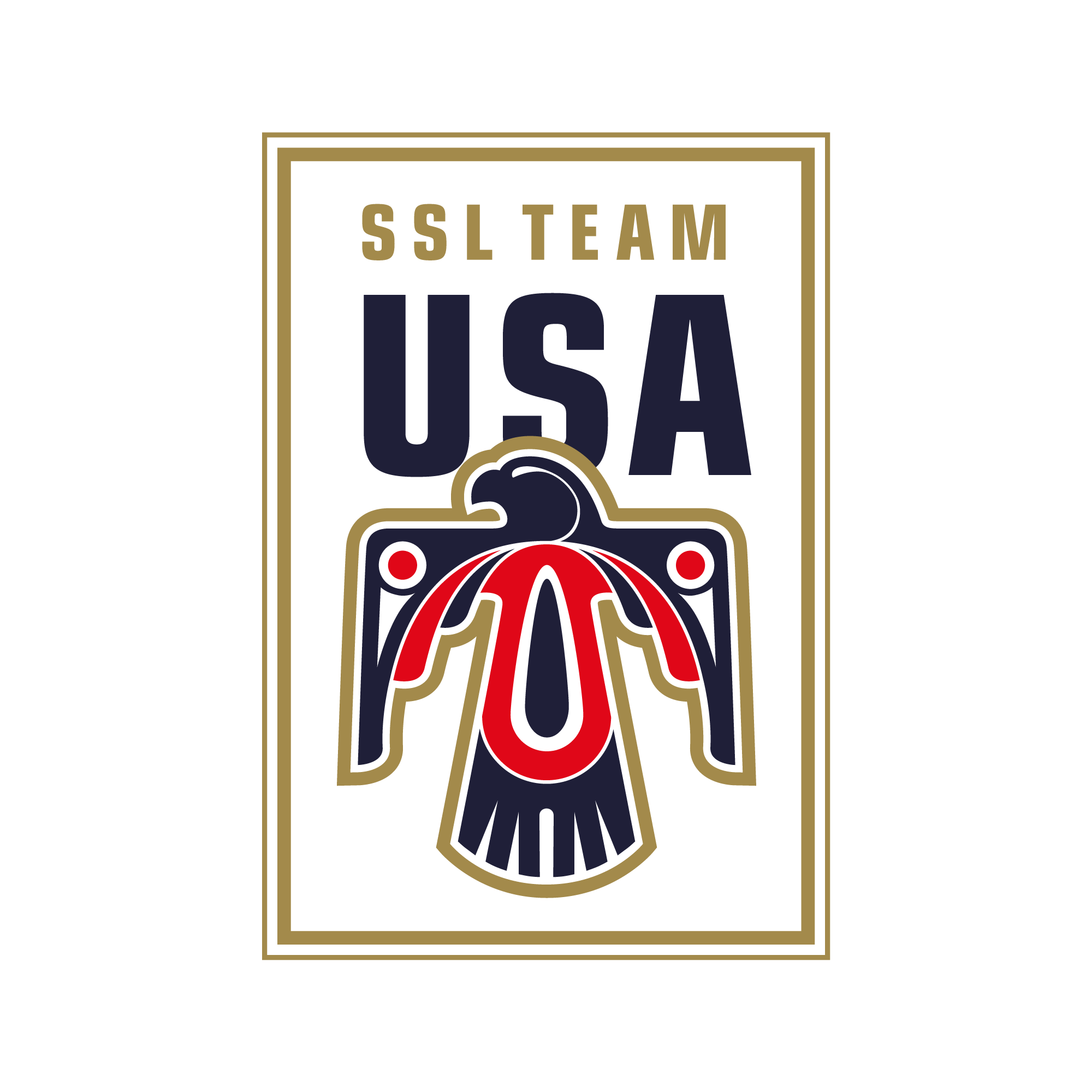 USA
